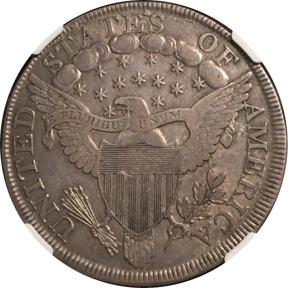1800-$1-Draped-Bust-Dollar-BB-187-B-16